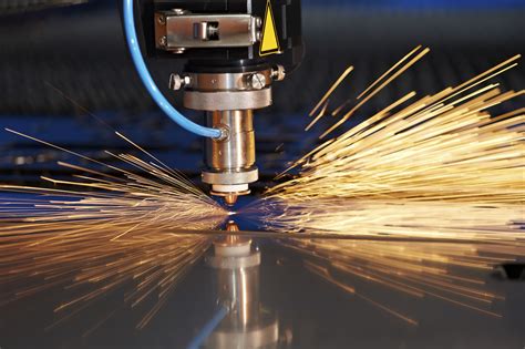 sheet metal laser cut manufacturers|sheet metal cutting near me.